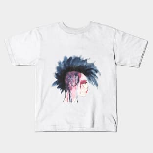 Bonnie Kids T-Shirt